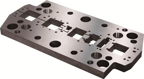 龍崗復合五金加工-復合五金加工_東莞市晉忠興精密五金制品有限顧司