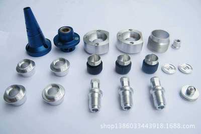 【東莞五金廠 CNC數(shù)控車床加工/螺絲加工/旋鈕加工/滾花壓花旋鈕】價格,廠家,圖片,其他機械加工,東莞市奧馳精密五金-