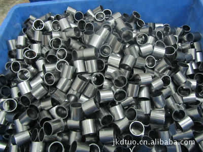 【專(zhuān)業(yè)鋼管(鐵管)車(chē)頭,倒角】?jī)r(jià)格,廠家,圖片,無(wú)縫鋼管,金凱達(dá)五金制品加工廠-