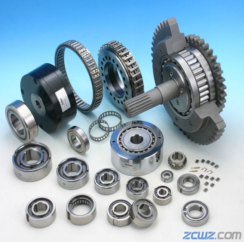 鑫昌晟五金制品：專業塑膠制品產品信息