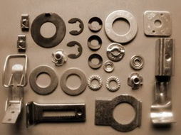 深圳市鵬豐精密五金農(nóng)用工具產(chǎn)品列表