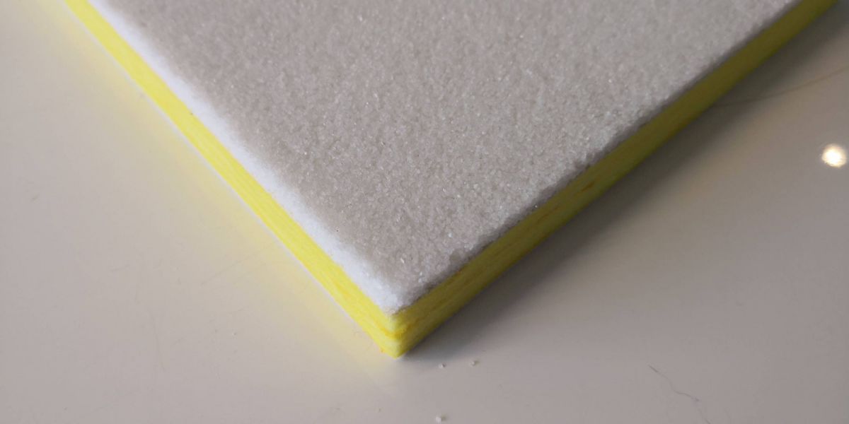 深圳市捷誠五金制品與塑膠制品 玻纖板的專業制造與應用