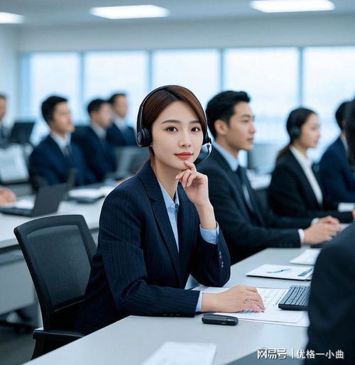 藍(lán)鯨分期官網(wǎng)最新客服服務(wù)及信息咨詢詳情公布