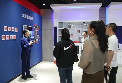 中國消防產(chǎn)品信息網(wǎng) 權(quán)威信息咨詢服務(wù)平臺